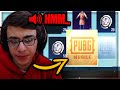 მორიგი შეტევა პრემიუმზე 200 crates opening pubg mobile