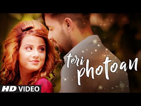 Teri Photoan