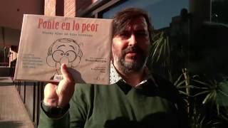 Recomanacions de còmics 2