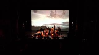 Feist: Get it Wrong, Get it Right: Academy of Music, May 8, 2012