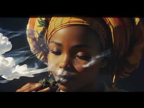 SkizzyNoise, Buckstar - You Do It Good (Visual Video)