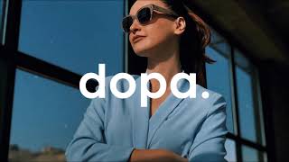 David Guetta feat Raye - Stay (Don&#39;t Go Away)