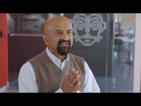 Lightmatter Is Making Futureproof Photonic Chips for AI with Cadence Tools