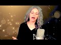Simone Sings Gold By Spandau Ballet