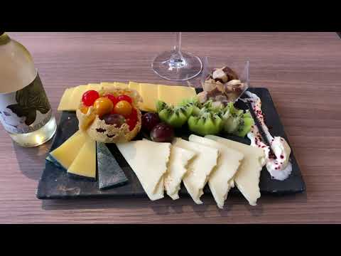 Residence Inn Bogota - Junior Suite