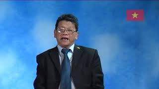 DVD14 2a) Vietnamese