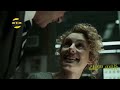 Money Heist Bamaregna Tergum Part I