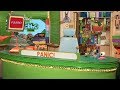 So Far Every PANIC Played All At Once CC