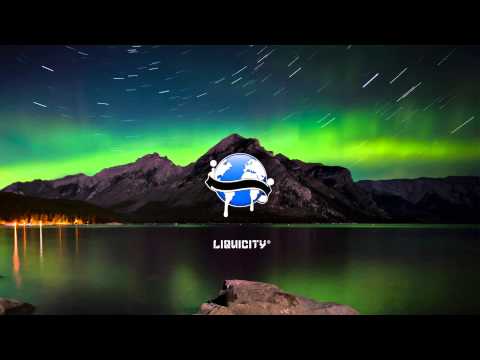 Andreas Ort - Seasons (ft. Submatik & Charline)