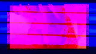 Pva - Sleek Form video