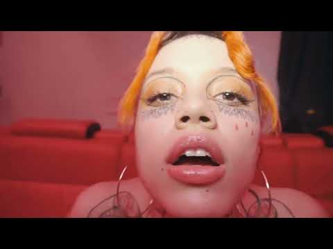 Bigklit- Od (Prod. @Regularbill)