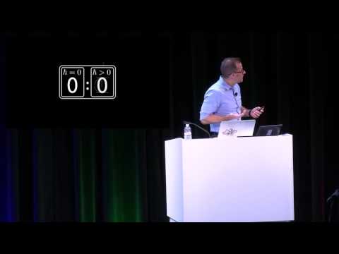 AQC - 2016 Quantum vs. Classical Optimization - A Status Report on the Arms Race