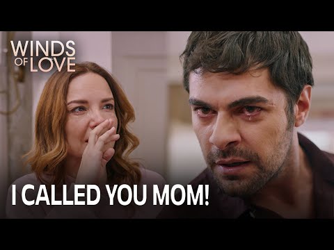 Halil ve Songül'ün büyük yüzleşmesi | Rüzgarlı Tepe 209. Bölüm