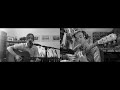 Madison Cunningham and Jacob Collier - One Little Song (Gillian Welch Cover)