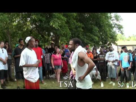 Heart Break Kid vs Heart Break Kid