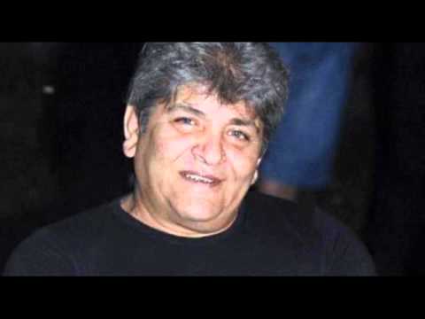 Сашо Роман [ Live ] - Сиромаси, Сиромаси