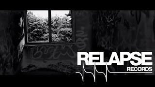 LOCRIAN - "Eternal Return" (Official Music Video)