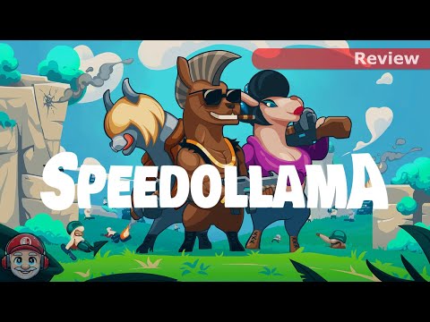 Просмотреть видео