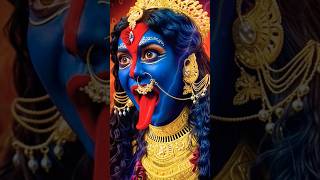 Download lagu Jai Mahakali Maakali bhajan kali puja kaali mata trending songs hindi song maa kali mahakali mp3