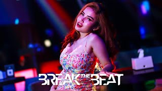 Download lagu ASAL BANYAK DUITNYA BREAKDUTCH REMIX DJ NISSA | EPS 05 SESI 4 mp3
