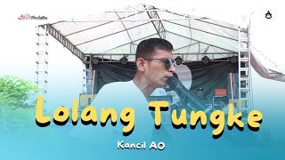 Download lagu LOLANG TUNGKE X Kancil AO X AO PRODUCTION LIVE LONRONG BONE 2025 X SIMUNGIL AUDIO mp3 Download lagu LOLANG TUNGKE X Kancil AO X AO PRODUCTION LIVE LONRONG BONE 2025 X SIMUNGIL AUDIO mp3