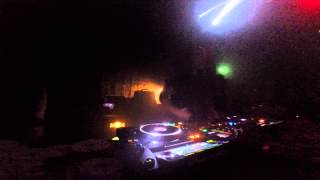 DJ Hell Rote Liebe Cologne DJ Set // Part 2