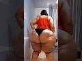 SSBBW