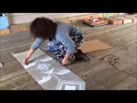 Катерина Ганейчук  ЄВХРИСТІЯ - YouTube