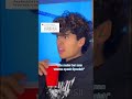 GOMANUEL Satire