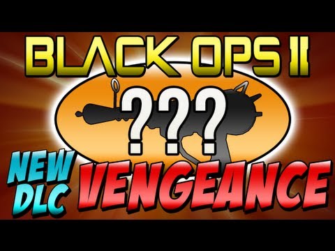 download lagu mp3 mp4 Black Ops 2 Vengeance G2a, download lagu Black Ops 2 Vengeance G2a gratis, unduh video klip Black Ops 2 Vengeance G2a