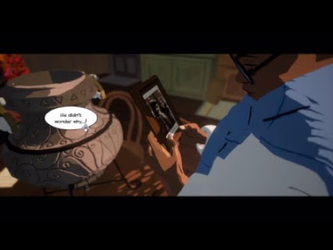 Season: A Letter to the Future - Before You Buy / The First 30 Minutes