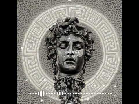 Que Bueno - Sam Blans, Alex Sargo & Godwonder