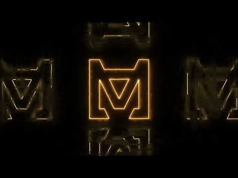 Martin Garrix, Sentinel, Bonn & Justin Mylo feat. Dewain - Hurricane vs Burn Out (Malgo Mashup)