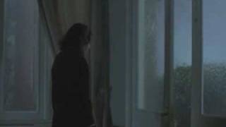 BELANOVA &quot;Hasta el viento tiene miedo&quot; con &quot;Toma mi mano&quot;