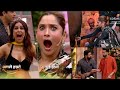 Laughter Chef Season 2 New Promo