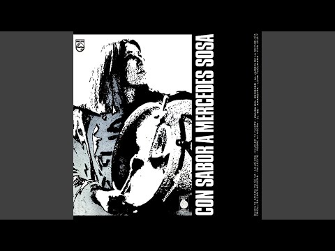 Criollita Santiagueña