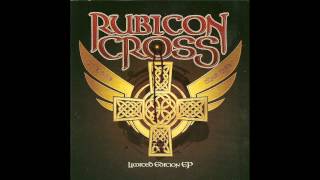 Rubicon Cross -  Locked and Loaded
