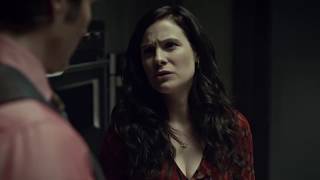 Download lagu ALANA YELLS AT HANNIBAL mp3 Download lagu ALANA YELLS AT HANNIBAL mp3