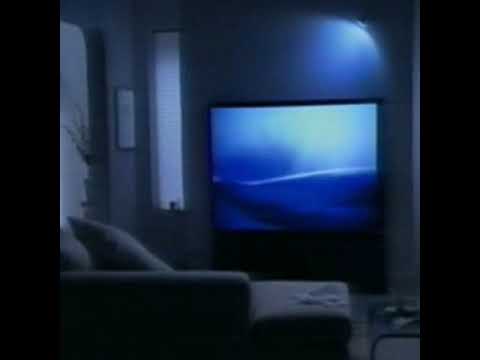 Infinity Frequencies - Forgotten Structures (Unofficial)