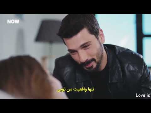 ▪︎ Halil İbrahim Zeynep || Already Gone [1x30]