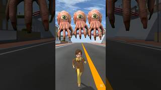 Download lagu papa yota tidak menyelamatkanku🧟😱😨 #sakuraschoolsimulator #memes #sakura #funny #shortsvideo #sss mp3