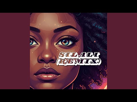 Silali (Remix)