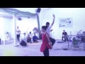Circo