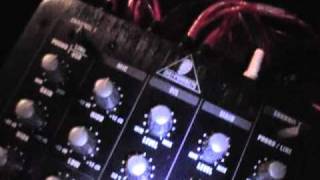 Video thumbnail for Unbiased Review for the Behringer vmx200usb mixer. Part Two by silvertongue