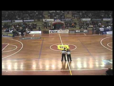 ORO PALENCIA BALONCESTO,76 - CACERES 2016 BASKET,80 (18/11/2011 0:00:00)