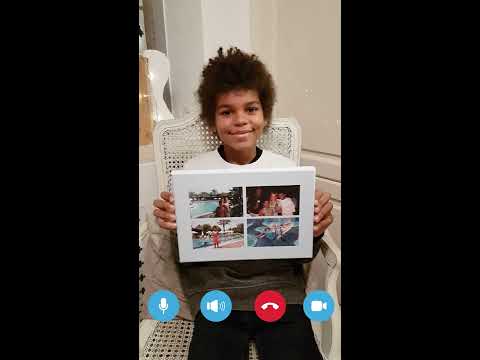 Dey Hard   Alles schon gemacht