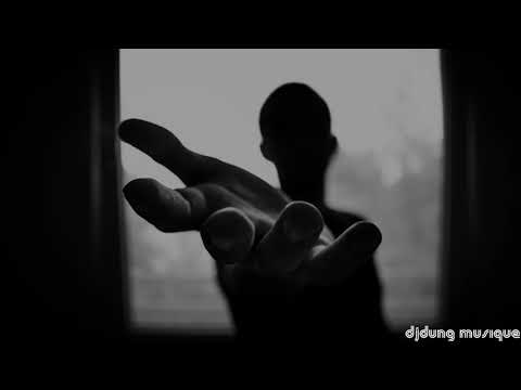 Kevin Karlson - Let's Go Somewhere (Remode Mix)