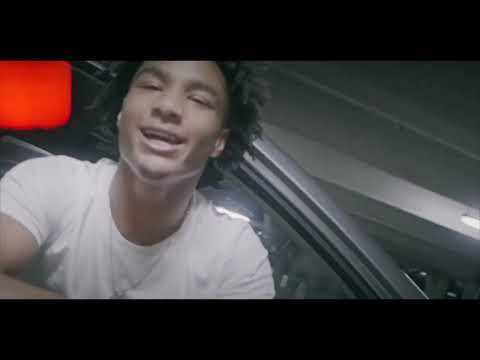 Siah Slimey - Farrow Road ( Official music Video ) Shot by @hoodstarfilms6016