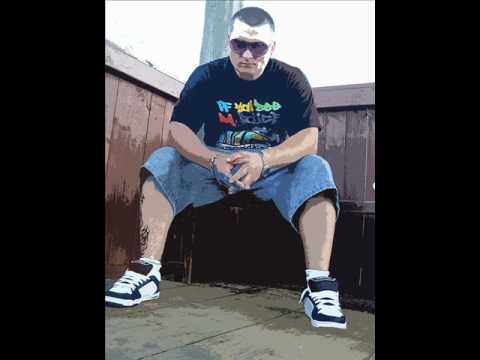 Unikat B - Sztuka Artysta Tworczosc