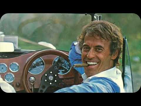 Franco Califano 10 Anni dalla scomparsa 12345678